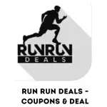 RunRun Deals