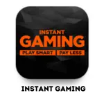 instant gaming