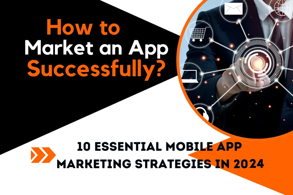 How to Market an Successfully