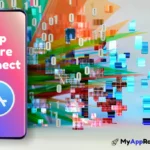 Comprehensive Guide to Using App Store Connect Effectively