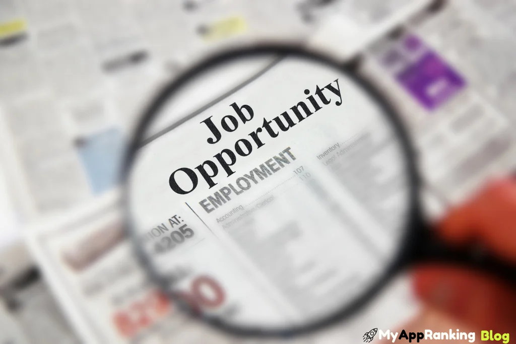 hennepin county jobs