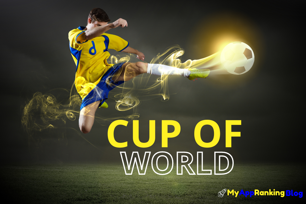 soccer skills world cup