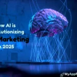 How AI Transforms App Marketing in 2025 | Key Insights