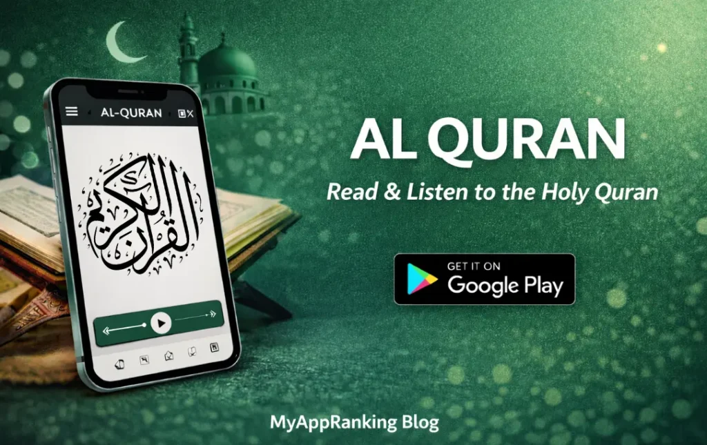 al-quran-القرآن-الكريم