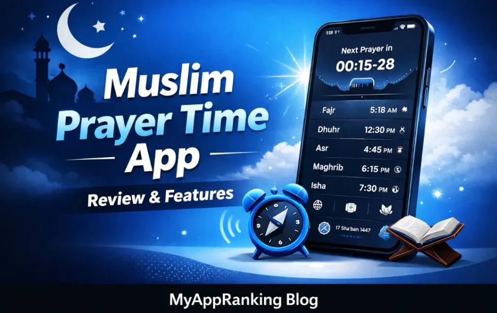 prayermuslim