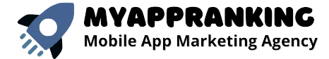 MYAPPRANKING__3_-removebg-preview